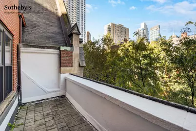 248 E 31st Street #5A, New York City, NY 10016 - Photo 14