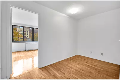 414 W 54th Street #5C, New York City, NY 10019 - Photo 6
