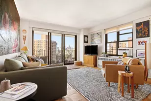 264 E Broadway, New York, NY 10002 - Photo 1