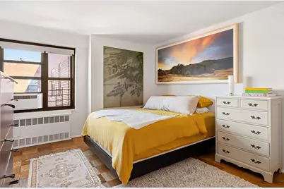 264 E Broadway #C2003, New York City, NY 10002 - Photo 8