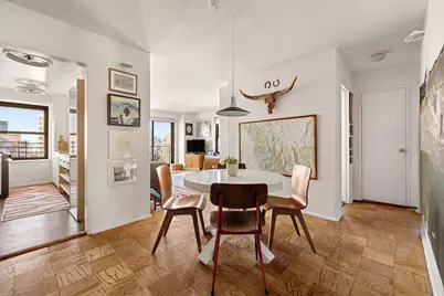 264 E Broadway #C2003, New York, NY 10002 - Photo 4