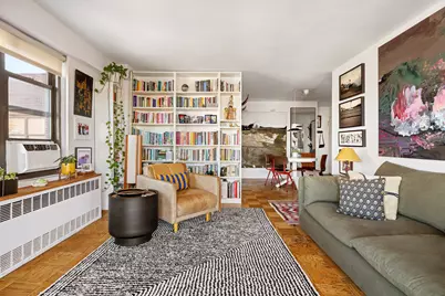 264 E Broadway #C2003, New York, NY 10002 - Photo 2
