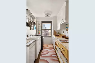264 E Broadway #C2003, New York, NY 10002 - Photo 6