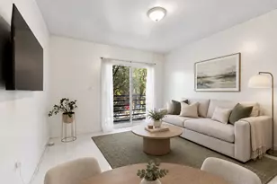 72 Huron St, New York City, NY 11222 - Photo 1