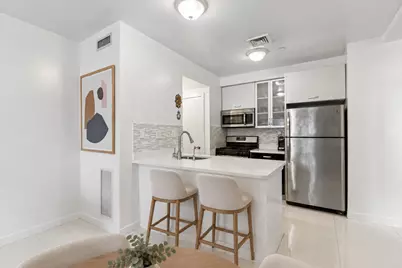 72 Huron Street #2A, New York City, NY 11222 - Photo 2