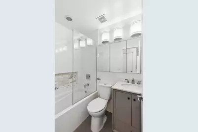 72 Huron Street #2A, New York City, NY 11222 - Photo 4