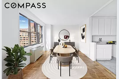 505 E 79th Street #18B, New York City, NY 10075 - Photo 6