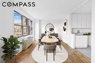 505 E 79th St, New York City, NY 10075 - Photo 6