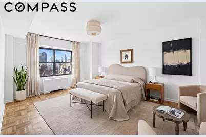 505 E 79th Street #18B, New York City, NY 10075 - Photo 16