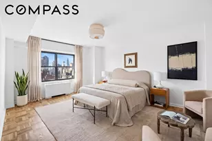 505 E 79th St, New York City, NY 10075 - Photo 16