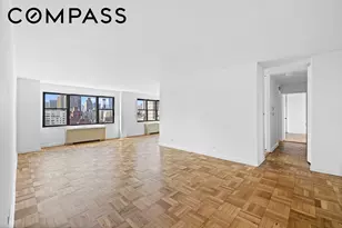 505 E 79th St, New York City, NY 10075 - Photo 2