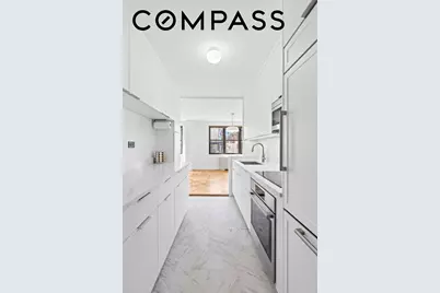 505 E 79th Street #18B, New York City, NY 10075 - Photo 10