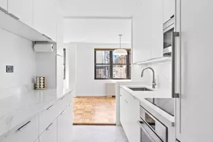 505 E 79th St, New York City, NY 10075 - Photo 10