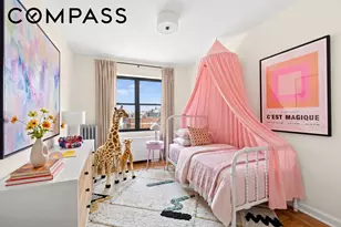 505 E 79th St, New York City, NY 10075 - Photo 14