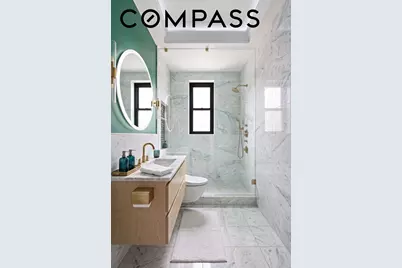 505 E 79th Street #18B, New York City, NY 10075 - Photo 20