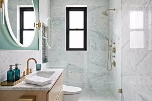 505 E 79th St, New York City, NY 10075 - Photo 20