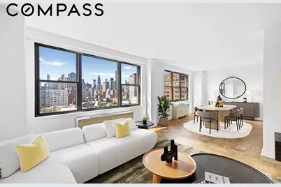 505 E 79th Street #18B, New York City, NY 10075 - Photo 8