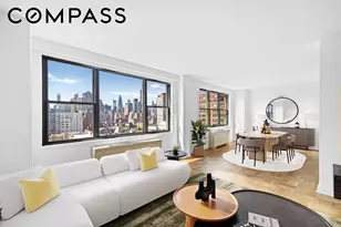 505 E 79th St, New York City, NY 10075 - Photo 8