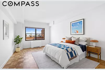505 E 79th Street #18B, New York City, NY 10075 - Photo 12