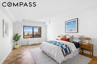 505 E 79th St, New York City, NY 10075 - Photo 12