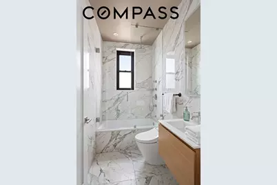 505 E 79th Street #18B, New York City, NY 10075 - Photo 18