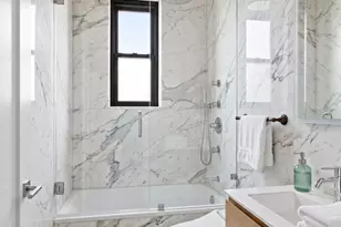 505 E 79th St, New York City, NY 10075 - Photo 18
