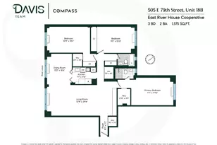 505 E 79th St, New York City, NY 10075 - Photo 22