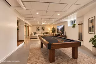 342 Westminster Rd, Brooklyn, NY 11218 - Photo 16