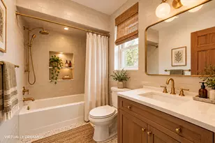 342 Westminster Rd, Brooklyn, NY 11218 - Photo 10