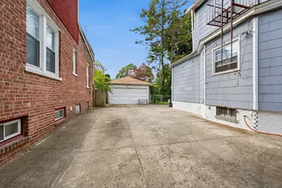 342 Westminster Road, Brooklyn, NY 11218 - Photo 24