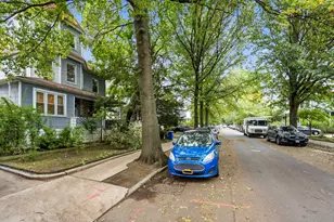 342 Westminster Rd, Brooklyn, NY 11218 - Photo 26