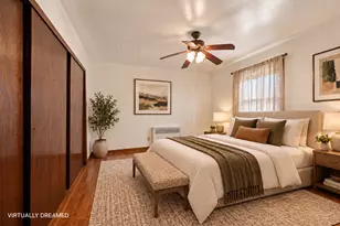 342 Westminster Rd, Brooklyn, NY 11218 - Photo 12