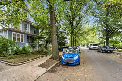 342 Westminster Road, New York City, NY 11218 - Photo 26
