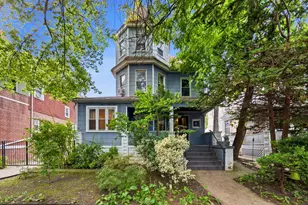 342 Westminster Rd, New York City, NY 11218 - Photo 1
