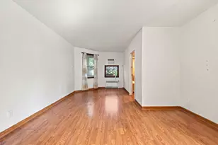 342 Westminster Rd, Brooklyn, NY 11218 - Photo 4
