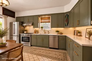 342 Westminster Rd, Brooklyn, NY 11218 - Photo 8