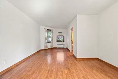 342 Westminster Road, Brooklyn, NY 11218 - Photo 4