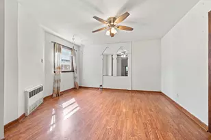 342 Westminster Rd, Brooklyn, NY 11218 - Photo 6