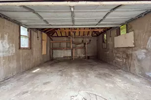 342 Westminster Rd, Brooklyn, NY 11218 - Photo 22