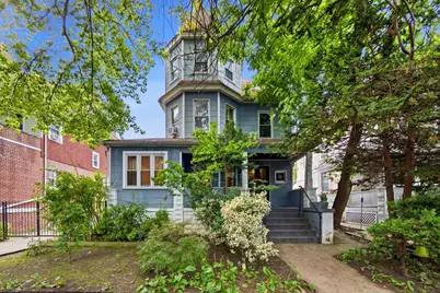 342 Westminster Road, Brooklyn, NY 11218 - Photo 1
