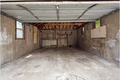 342 Westminster Road, New York City, NY 11218 - Photo 22