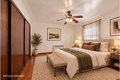 342 Westminster Road, Brooklyn, NY 11218 - Photo 12
