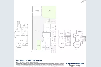 342 Westminster Road, Brooklyn, NY 11218 - Photo 28