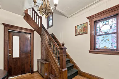 342 Westminster Road, New York City, NY 11218 - Photo 2