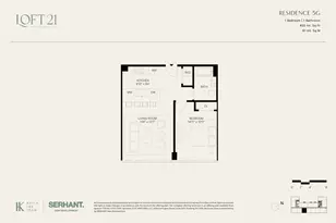 1150 45th Rd, Long Island City, NY 11358 - Photo 14