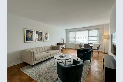 150 E 61st Street #7K, New York, NY 10065 - Photo 1