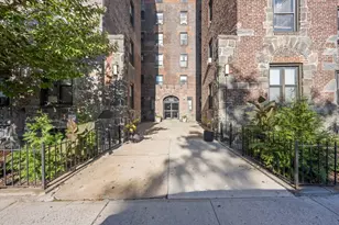 9524 Fort Hamilton Pkwy, New York City, NY 11209 - Photo 10