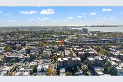 9524 Fort Hamilton Parkway #601, New York City, NY 11209 - Photo 8