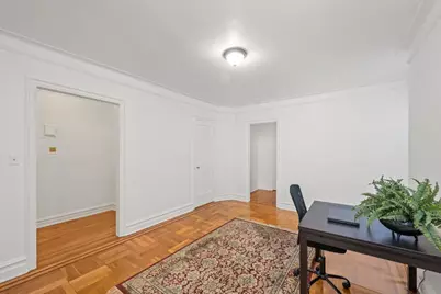 9524 Fort Hamilton Parkway #601, New York City, NY 11209 - Photo 16