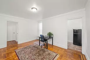 9524 Fort Hamilton Pkwy, New York City, NY 11209 - Photo 14